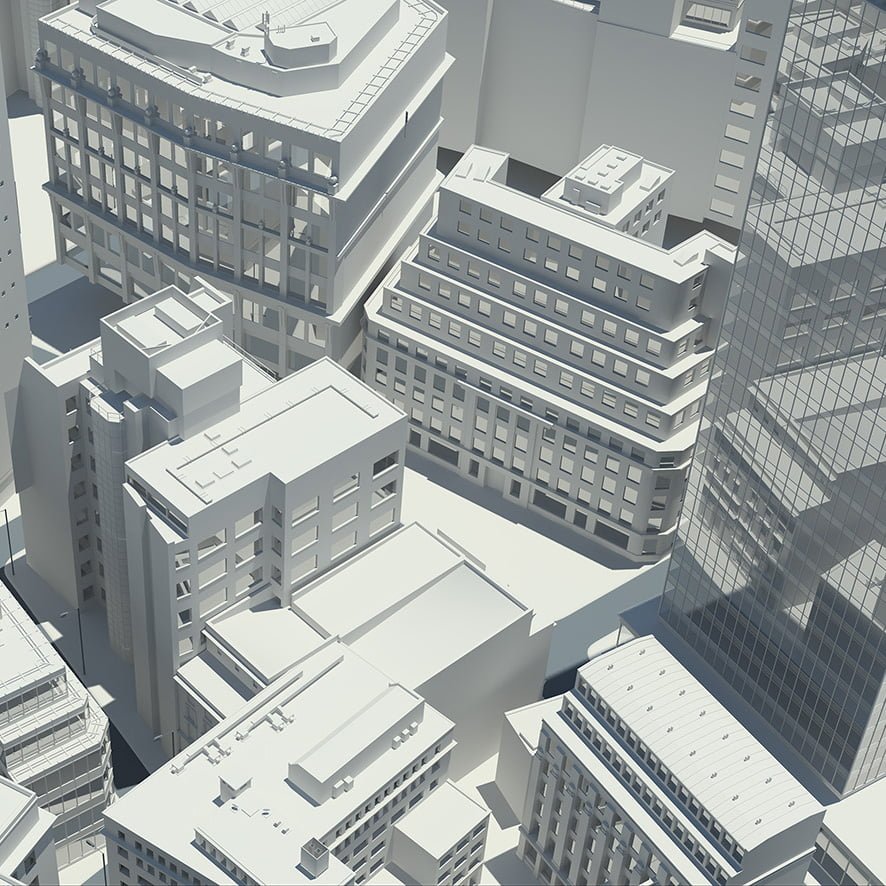 laser_scanner_model_london
