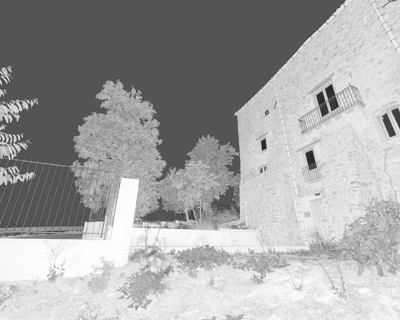 laser_scanner_model_polizzi_3